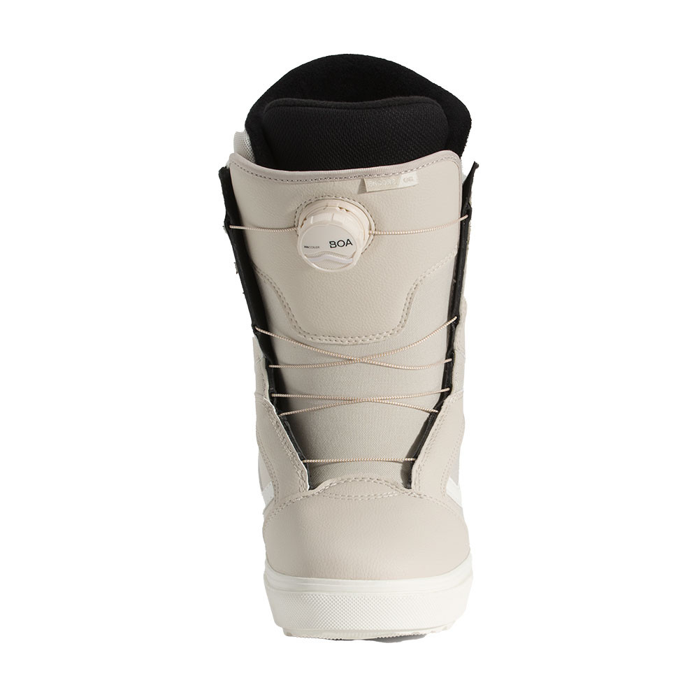 Vans Encore OG BOA Snowboard Boot (Women's) - 2026 WINTER - Peter