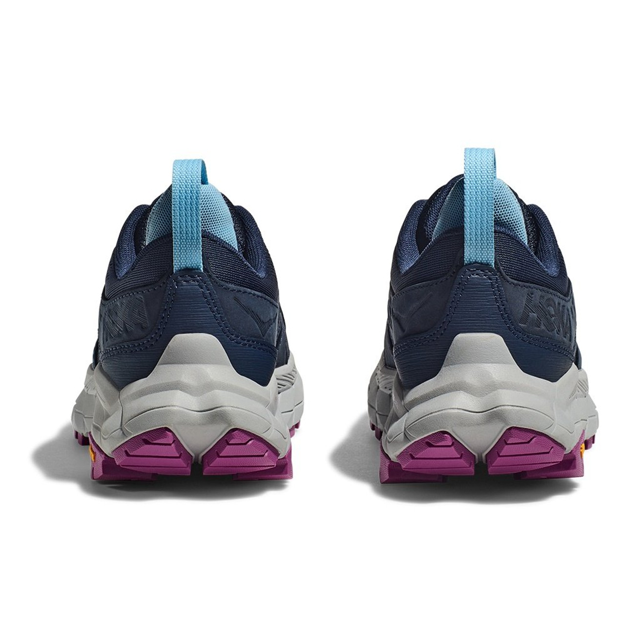 Ana HOKA ONE ONE® Anacapa 2 Mid GTX for Women | HOKA ONE ONE®