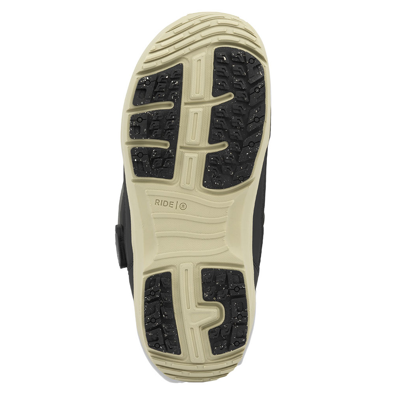 head FOUR BOA BOARD BOOT 26.5㎝ Head Four Boa Focus Liquid Fit Snowboard Boots 2025