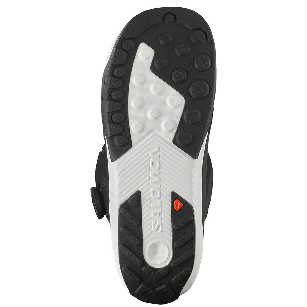 Salomon Dialogue Dual BOA Snowboard Boot (Men's) - 2026 WINTER