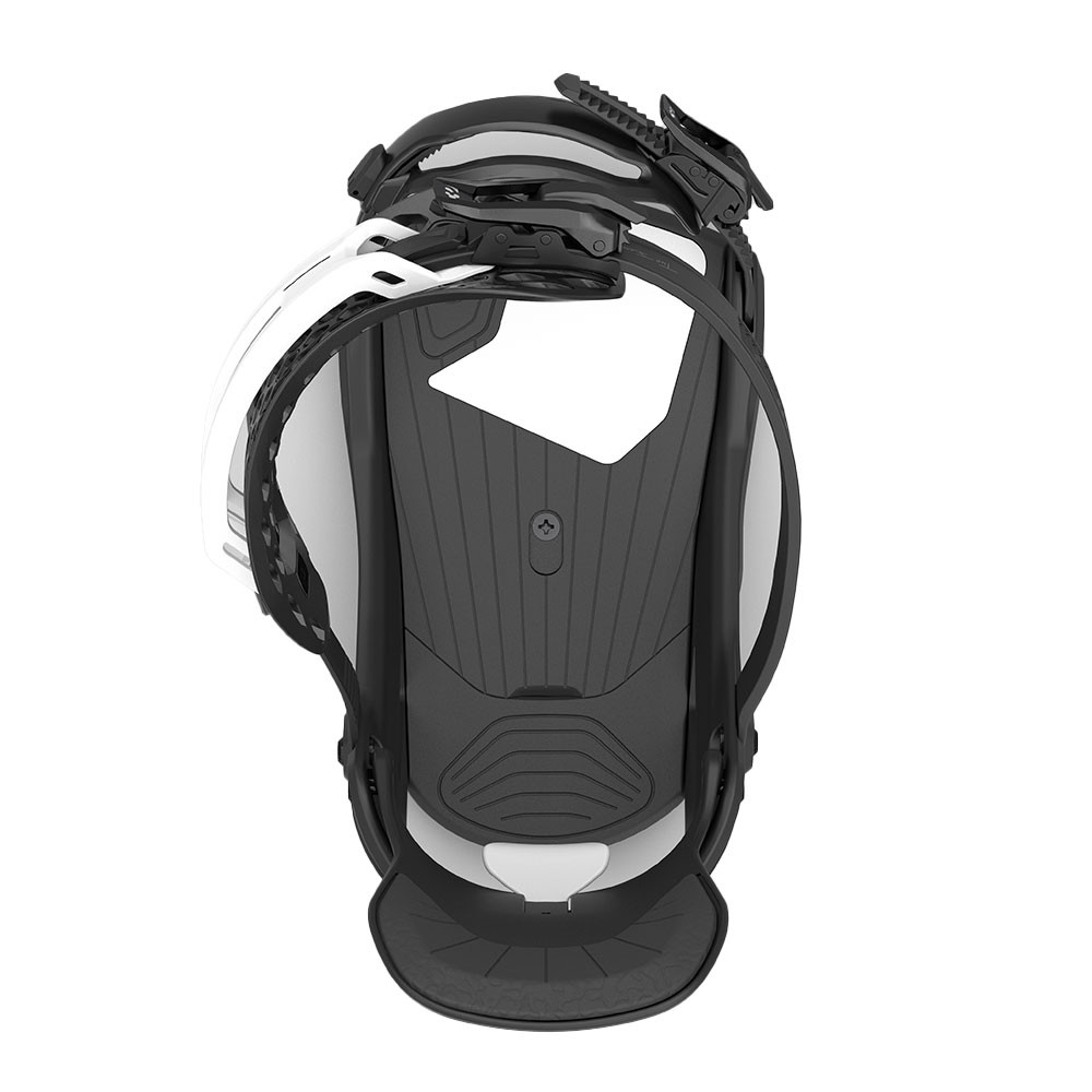 ThirtyTwo T32 FASE Snowboard Bindings (Men's) - 2026 WINTER