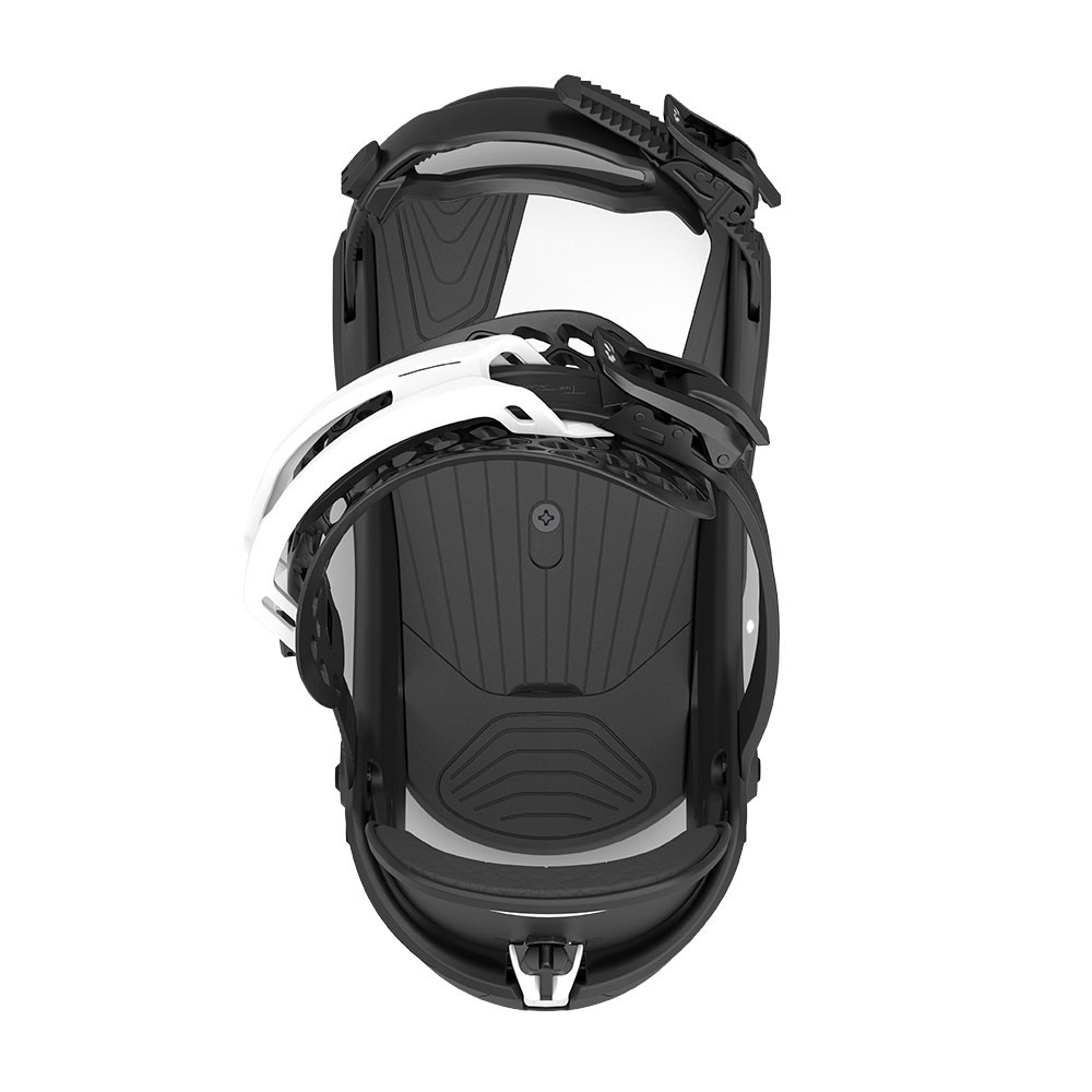 ThirtyTwo T32 FASE Snowboard Bindings (Men's) - 2026 WINTER