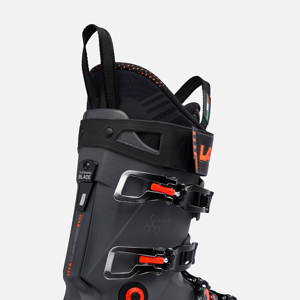 Lange Shadow 120 LV GW Ski Boot (Men's) - 2026 WINTER - Peter