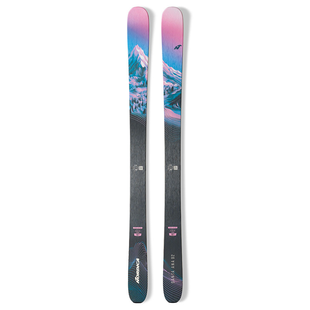 Nordica GSスキー178 Nordica GSスキー178 Nordica GSスキー178 Nordica GSスキー178 2026