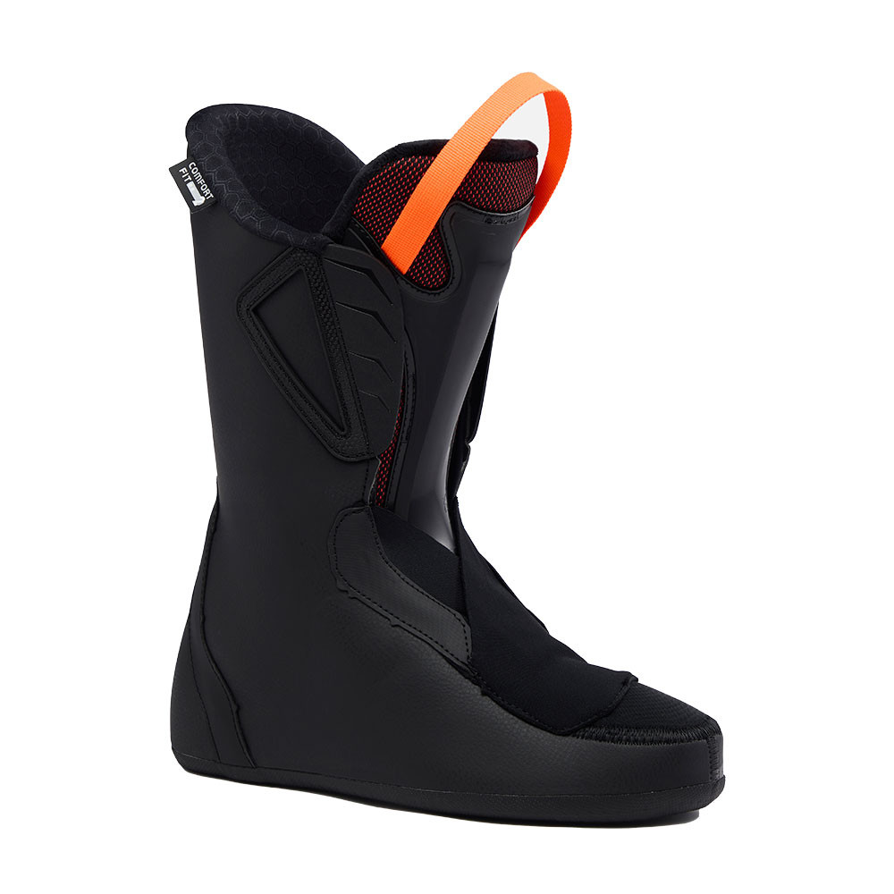 Lange Concept 11 BOA GW Ski Boot (Men's) - 2026 WINTER - Peter