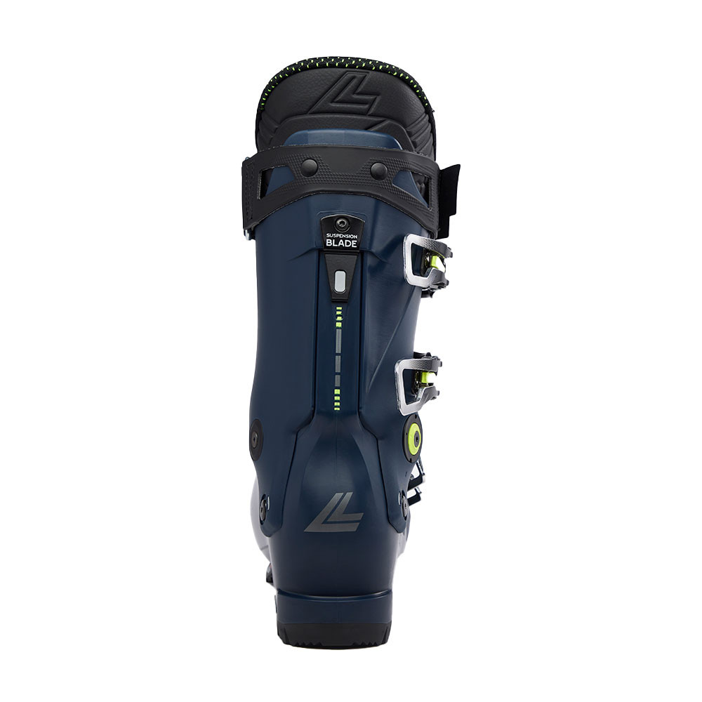 Lange Shadow 110 MV GW Ski Boot (Men's) - 2026 WINTER - Peter