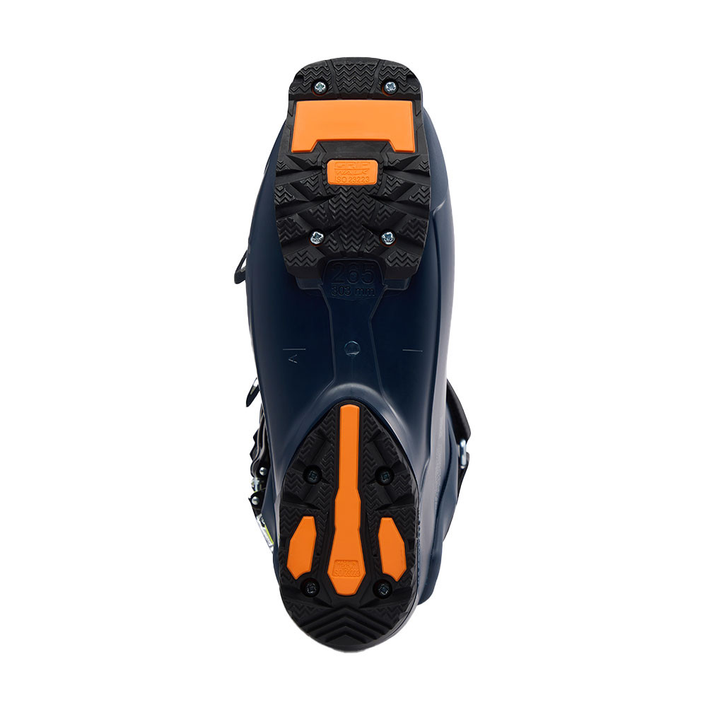 Lange Shadow 110 MV GW Ski Boot (Men's) - 2026 WINTER - Peter