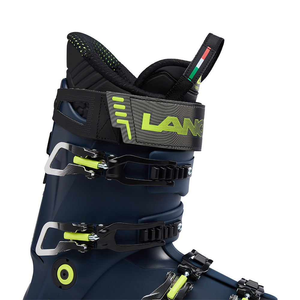 Lange Shadow 110 MV GW Ski Boot (Men's) - 2026 WINTER - Peter