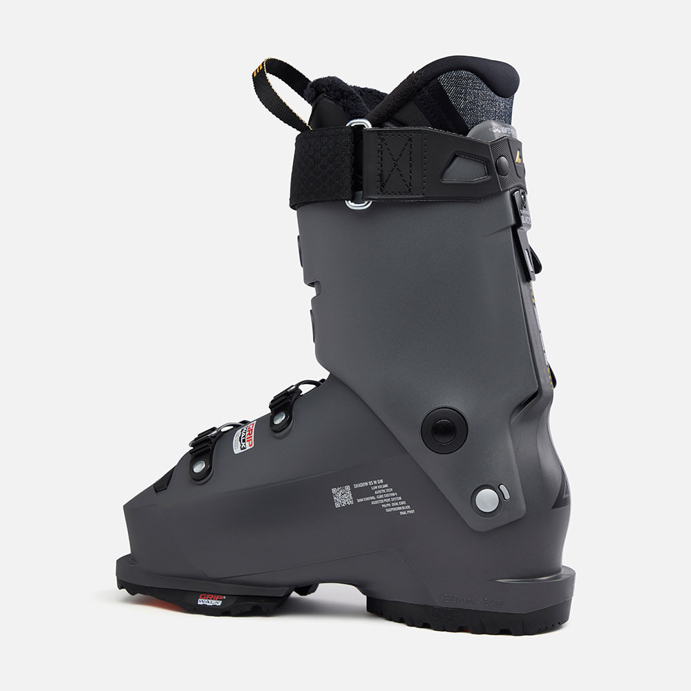 Lange Shadow 85 MV GW レディースアルペンスキーブーツ Amazon.com : Lange Women's Shadow 85 MV Comfort Fit Lightweight