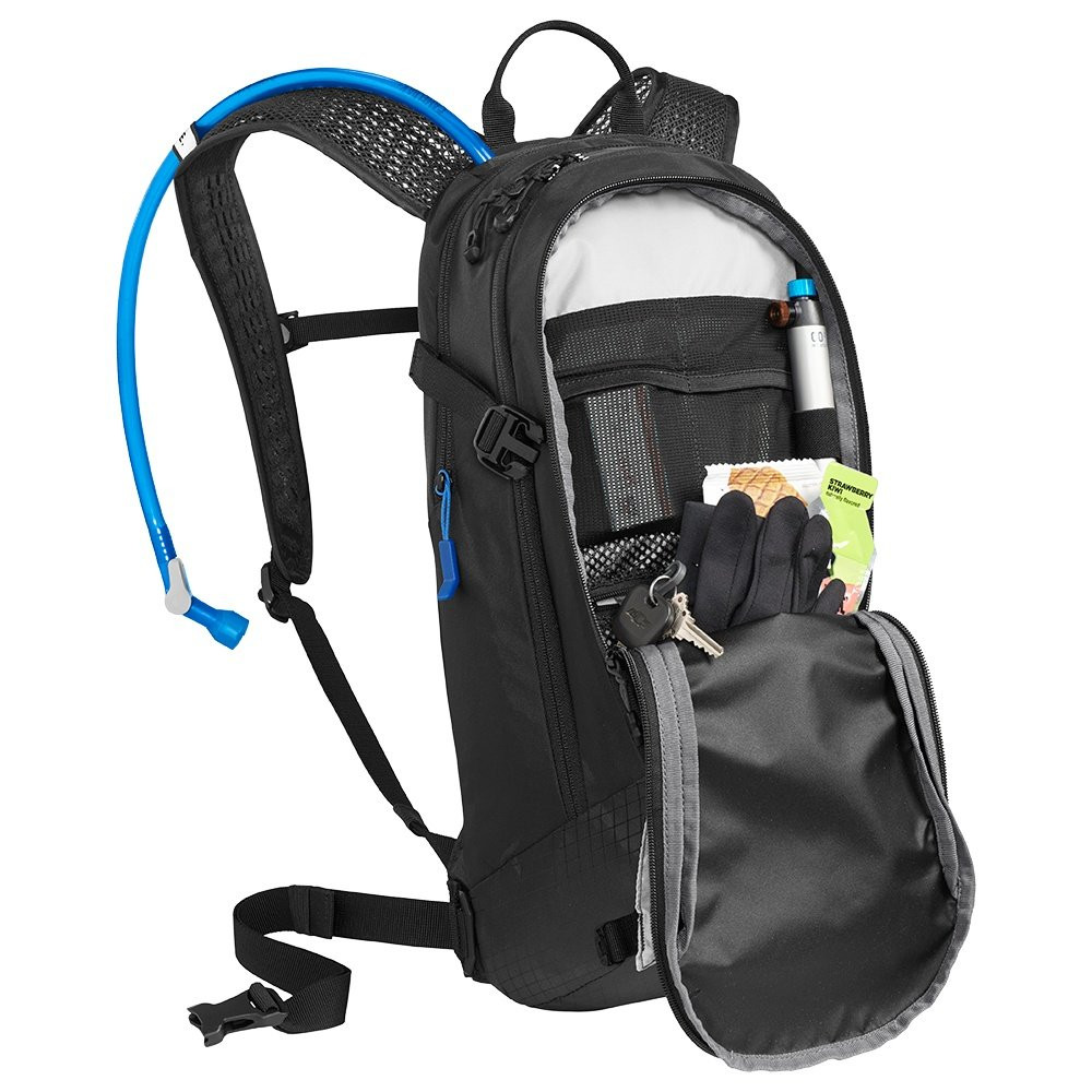 Camelbak M.U.L.E. 12L Hydration Backpack - Peter Glenn Ski and Sports