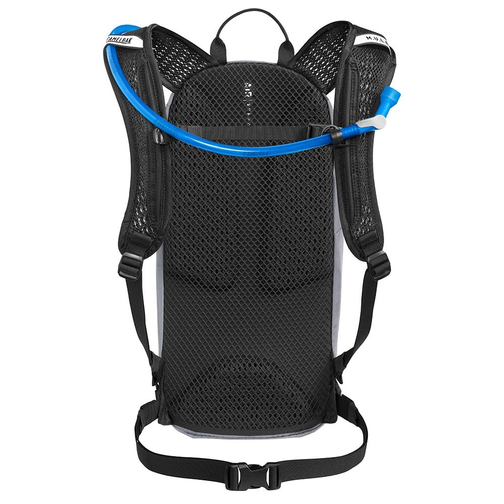 Camelbak M.U.L.E. 12L Hydration Backpack - Peter Glenn Ski and Sports