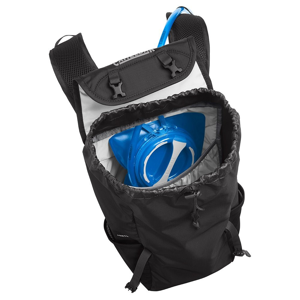 CamelBak Arete 18L with 50oz Hydration Backpack Peter Glenn Ski