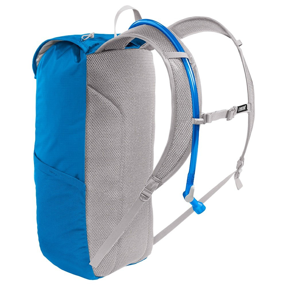 CamelBak Arete 18L with 50oz Hydration Backpack - Peter Glenn Ski