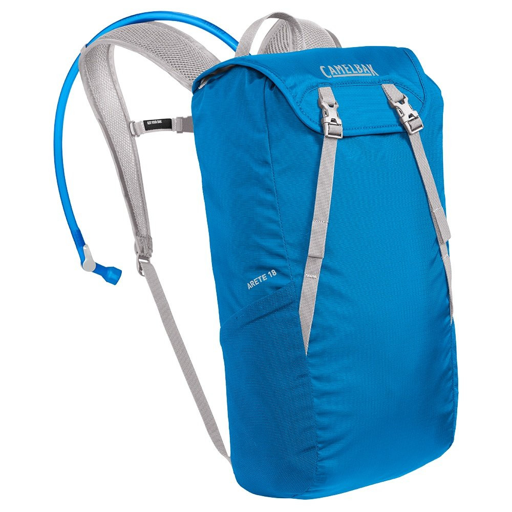 CamelBak Arete 18 with 50oz Hydration Backpack - Peter Glenn Ski