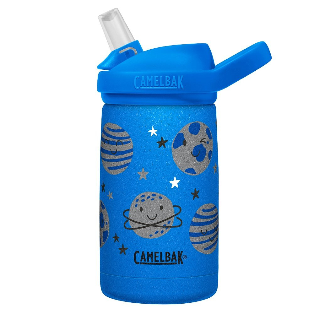 CamelBak Eddy Kids Water Bottle