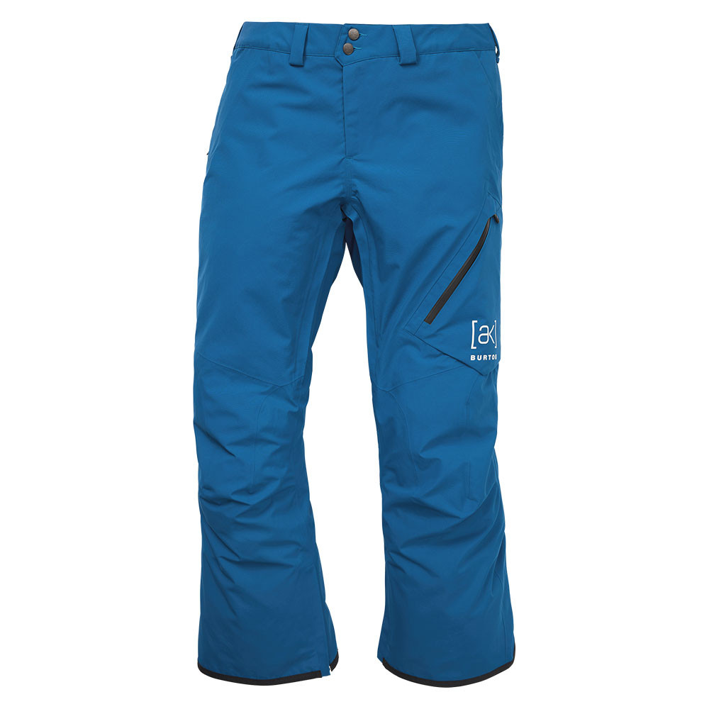 Burton (ak) Cyclic GORE-TEX 2L Shell Snowboard Pant (Men's