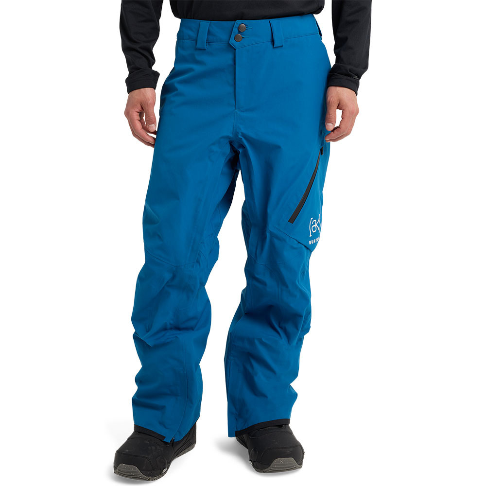 Burton (ak) Cyclic GORE-TEX 2L Shell Snowboard Pant (Men's