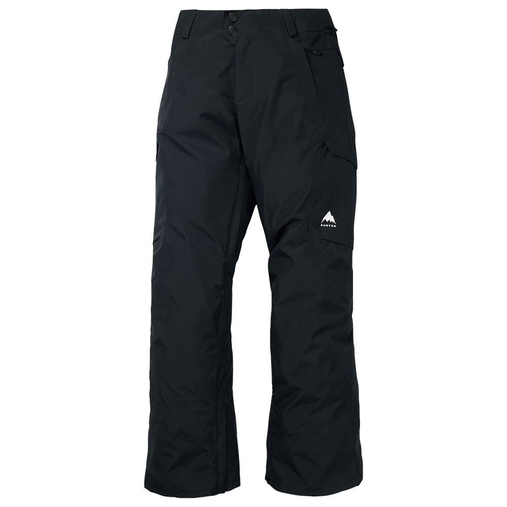 Burton Reserve 2L Stretch Insulated Snowboard Pant (Women's)