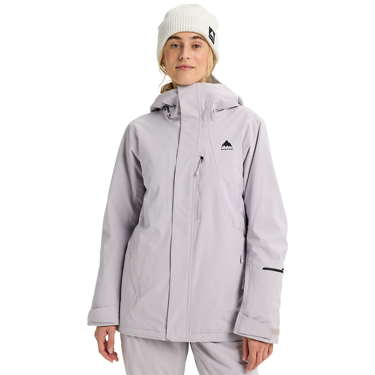 ⭐︎bofbof⭐︎BURTON スキーウェア S(122〜135.5) ⭐︎bofbof⭐︎BURTON スキーウェア S(122〜135.5) ⭐︎bofbof様