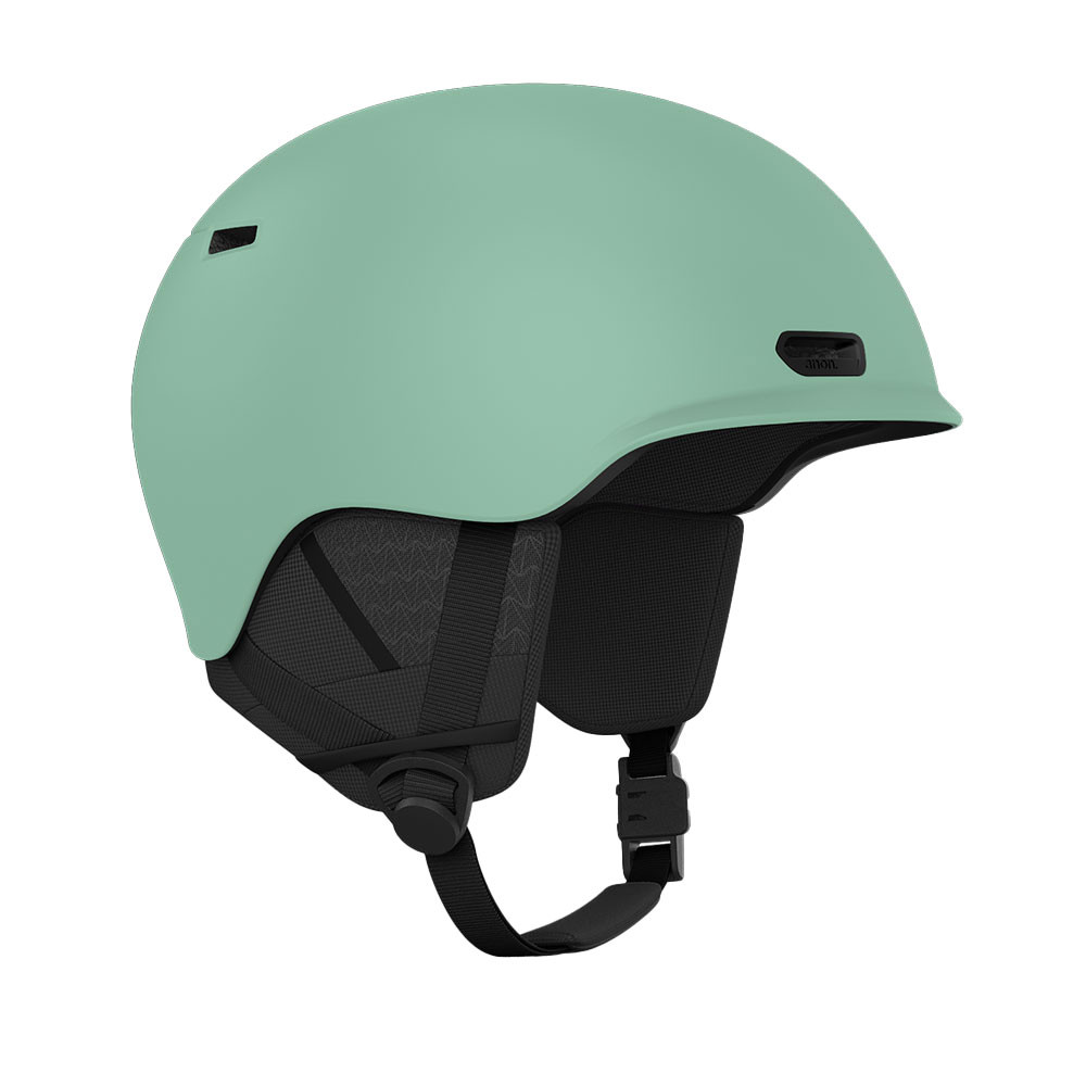 helmet shoei honda goldwing Where to find a specific Shoei helmet model?