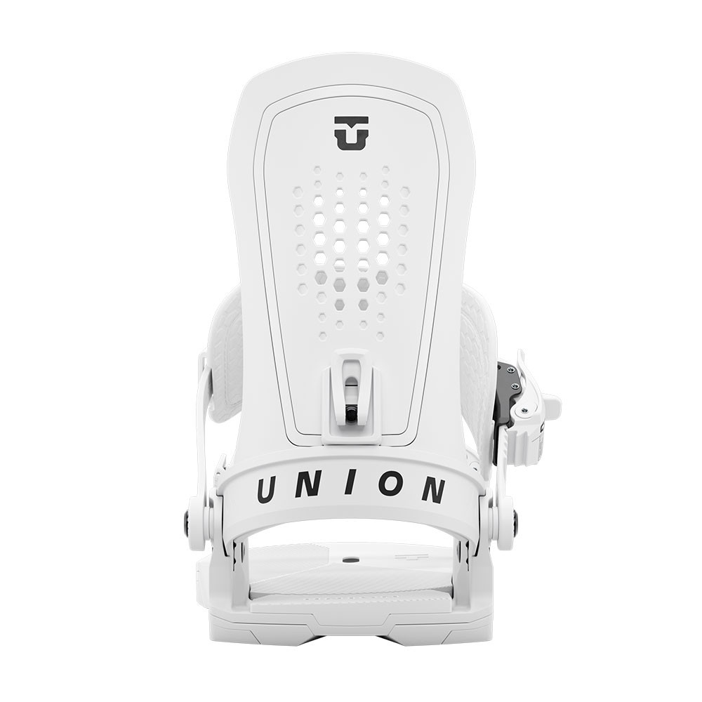 Union Force Snowboard Bindings (Men's) - 2026 WINTER - Peter Glenn