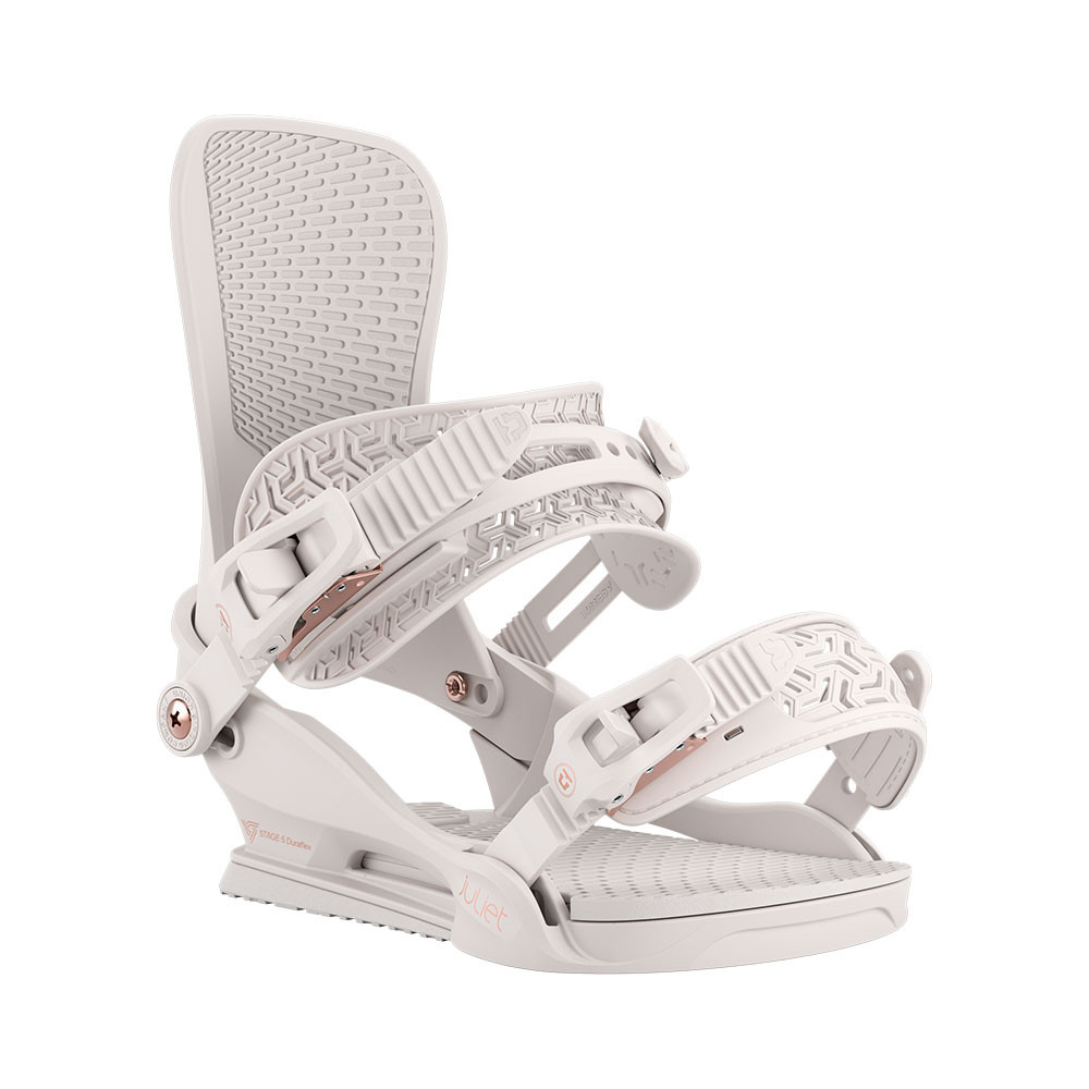Union Juliet Snowboard Bindings (Women's) - 2026 WINTER