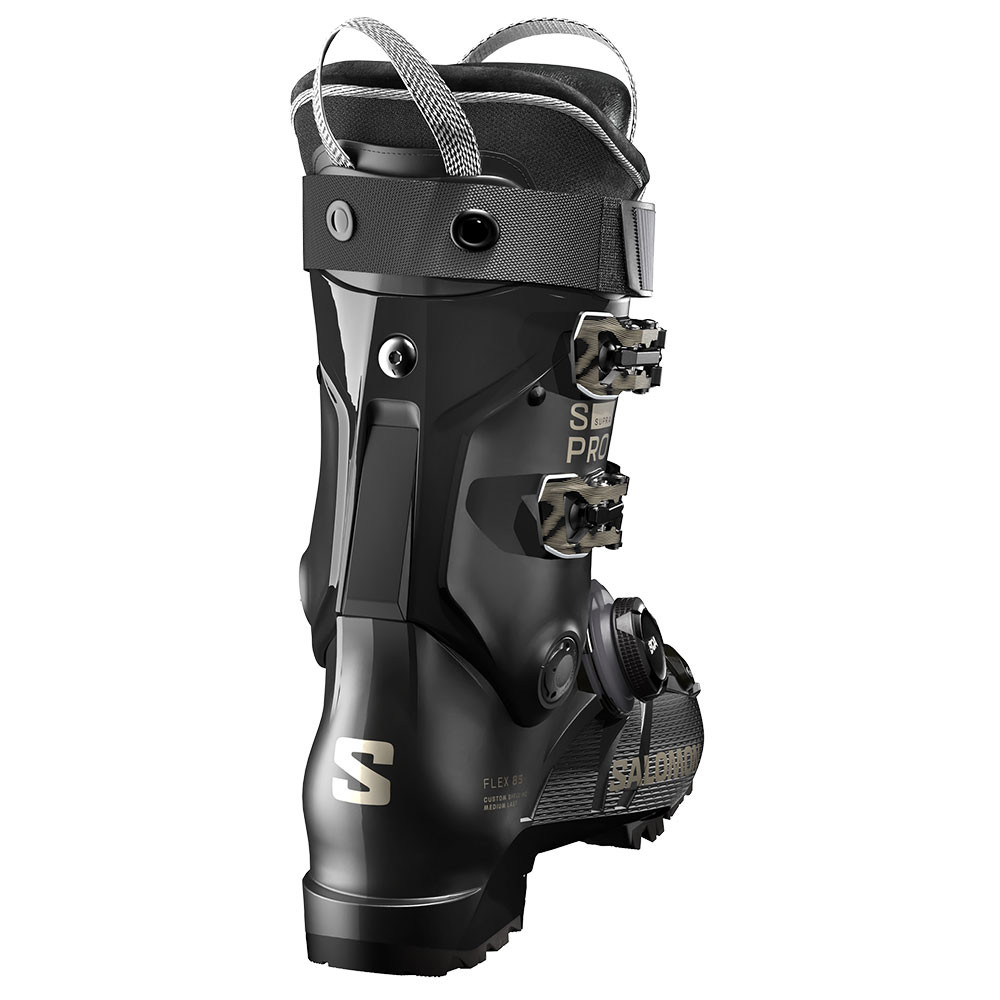 Salomon S/Pro Supra BOA 85 GW Ski Boot (Women's) - 2026 WINTER