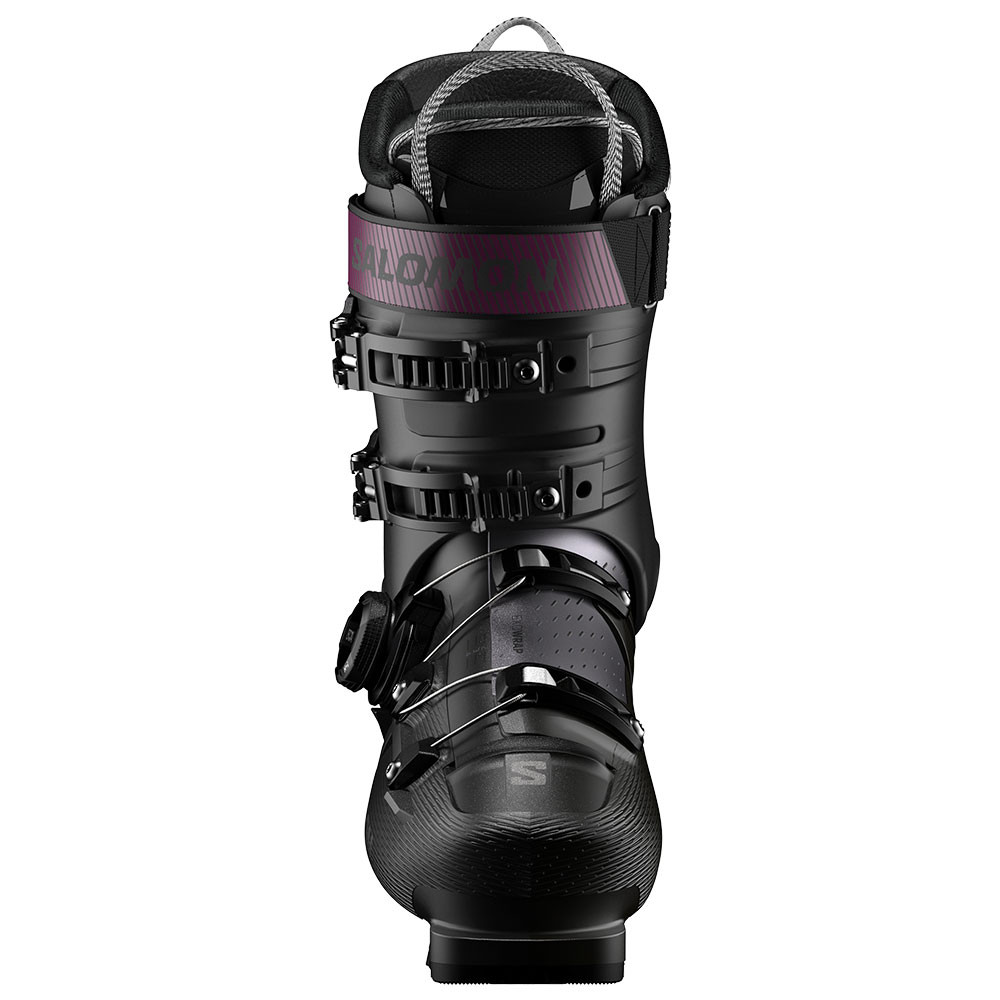 Salomon S/Pro Supra BOA 100 Ski Boot (Men's) - 2026 WINTER