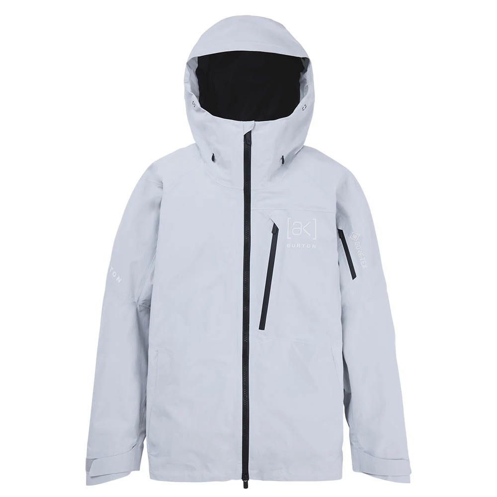 Burton GORE-TEX (ak) Cyclic 2L Shell Snowboard Jacket (Men