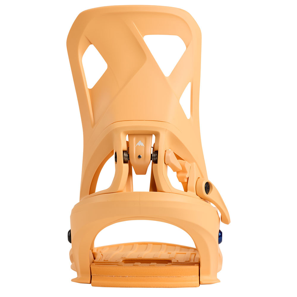 Burton Step On Re: Flex Snowboard Bindings (Men's) - 2026 WINTER - Peter Glenn Ski and Sports Burton Step On Re: Flex Snowboard Bindings (Men's) - 2026 WINTER - Peter Glenn Ski and Sports