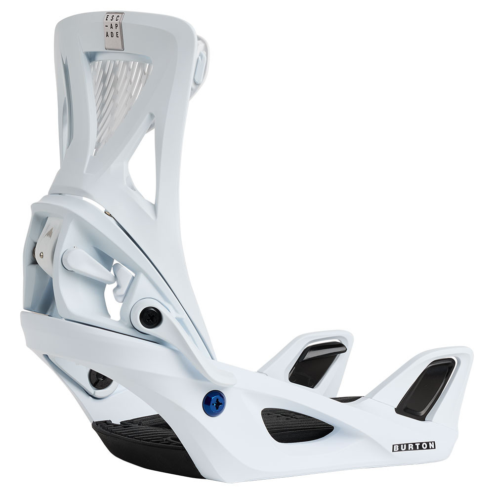 Burton Escapade Re:Flex Step On Snowboard Bindings