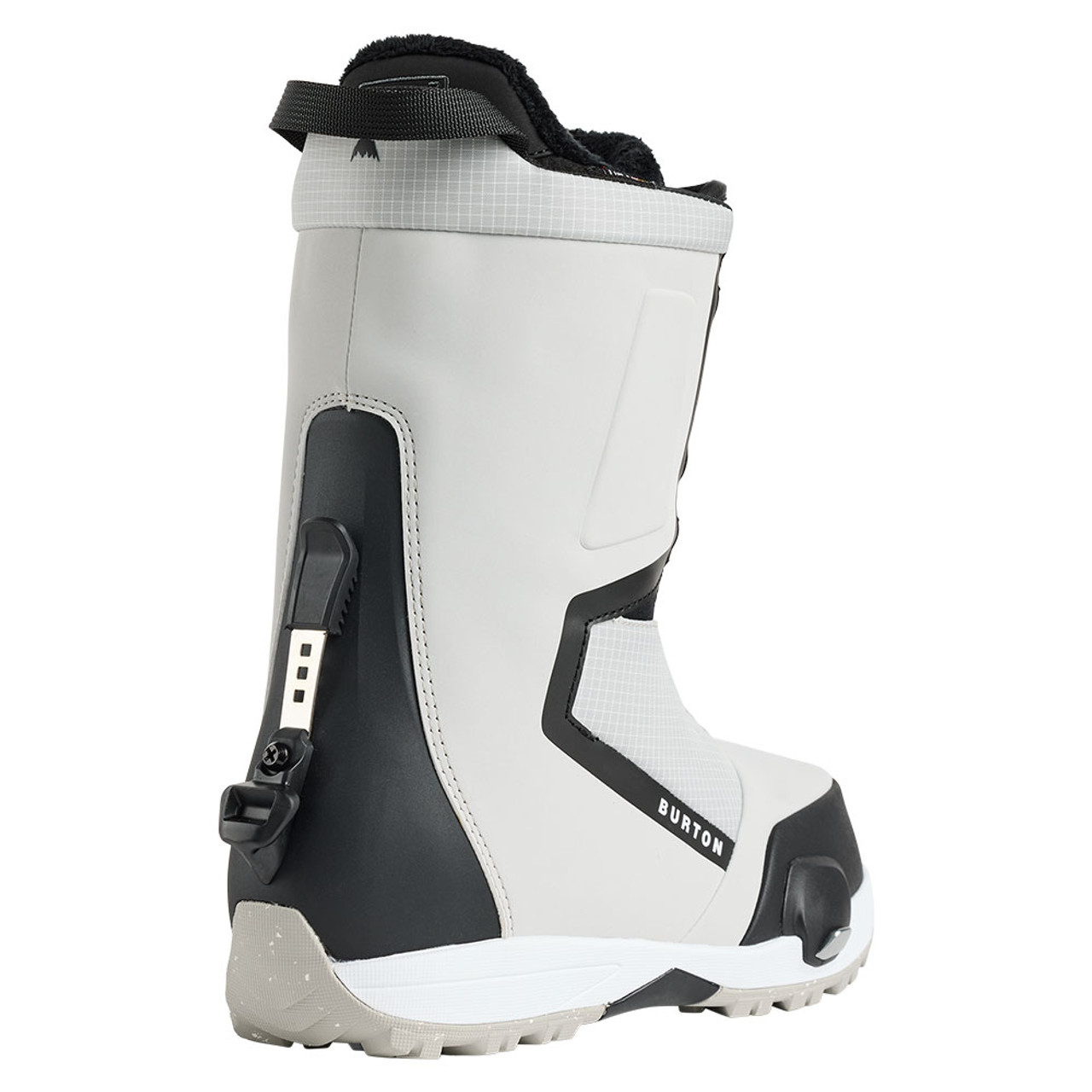 BURTON FREESTYLE×STEPCHILD DESERTED 155 Burton Highshot Step On Snowboard Boot (Men's) - 2026 WINTER