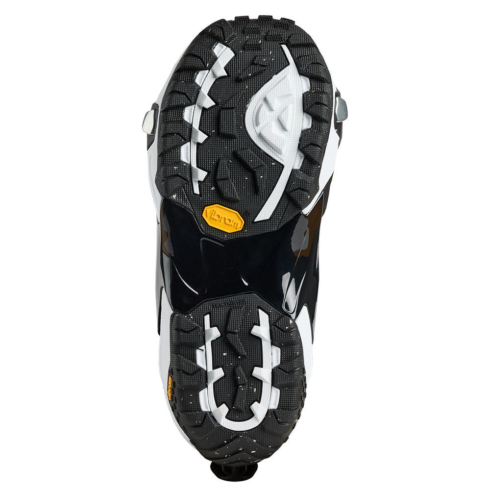 Burton Highshot X Step On BOA Snowboard Boot (Women's) - 2026 WINTER