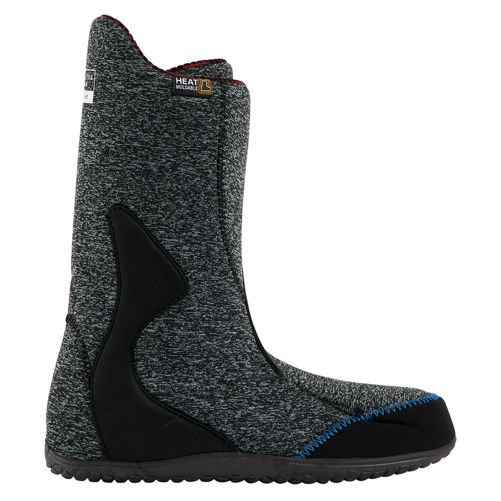 Burton Highshot X Pro Step On BOA Snowboard Boot (Men's) - 2026