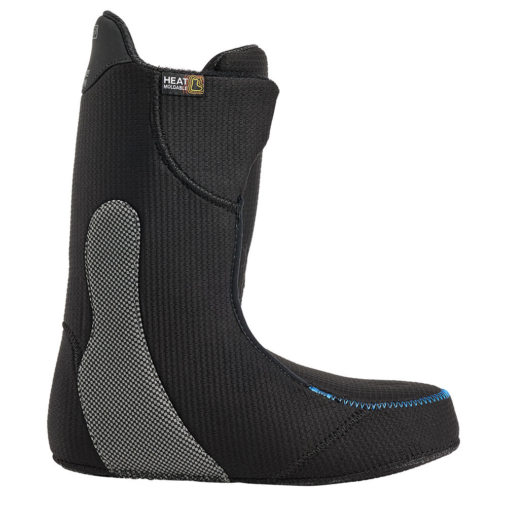 burton hail snowboard boots imprint 3 Men's Highshot Step On Winter 2027 thats one of the strongest and most well Burton Hail Snowboard Boots Imprint