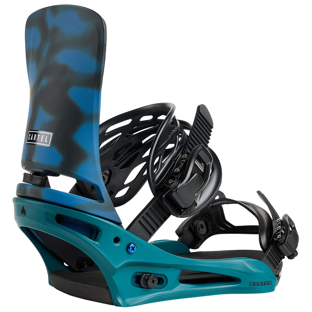 burton family tree landlord snowboard 2014 Alekesam Camber Fighting-Tigers BURTON BULLET 160 WIDE Color:Red / Magnet / Black (default) 1000+ as is fitting for