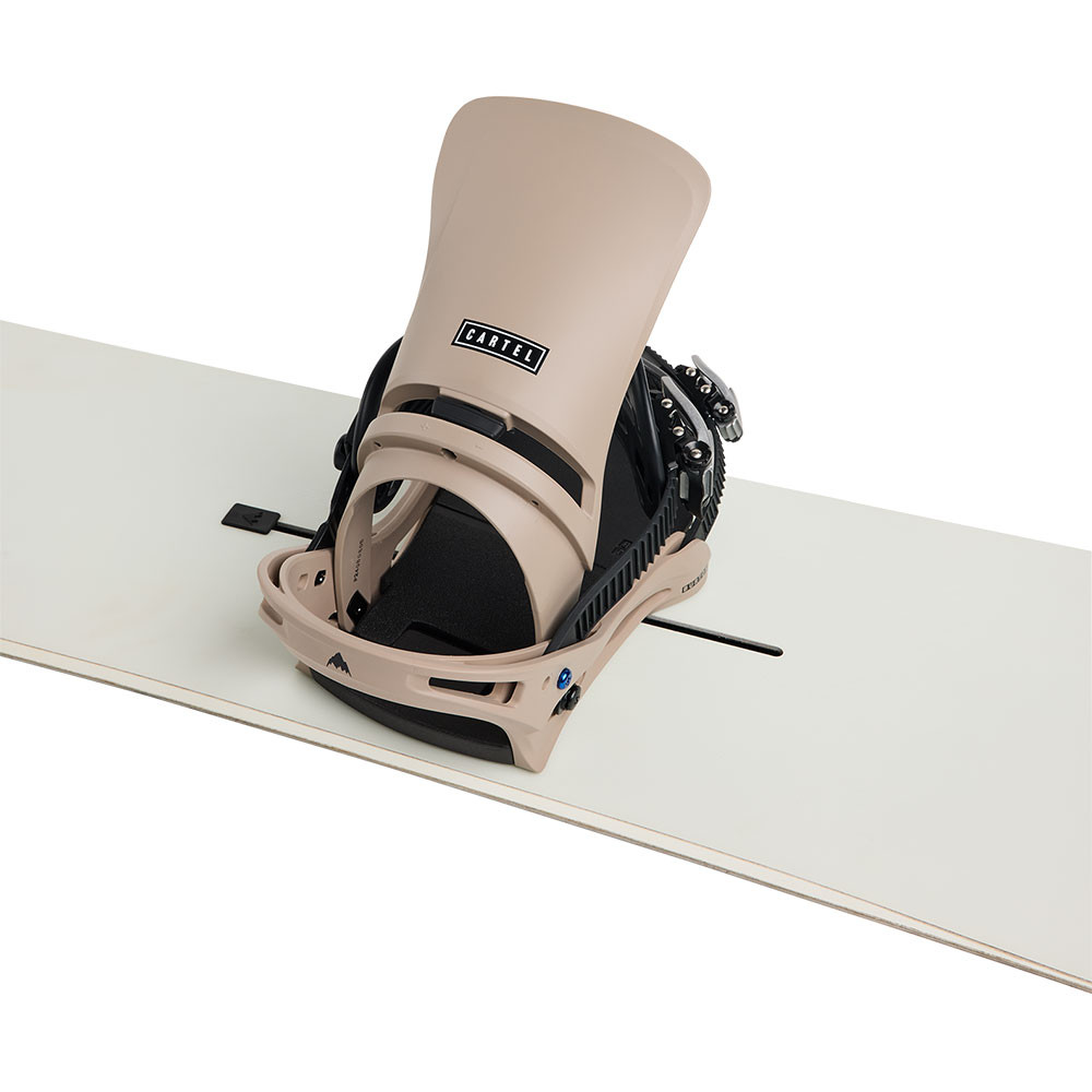 capita doa snowboard 2023 2023 CAPiTA Defenders of Awesome Snowboard Review