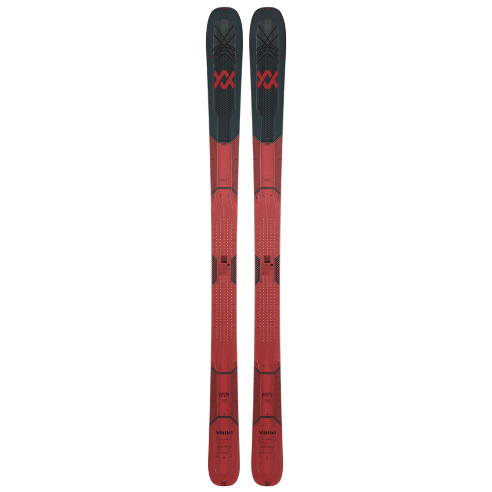 Volkl M7 Mantra Ski (Men's) - 2026 WINTER - Peter Glenn Ski and Sports
