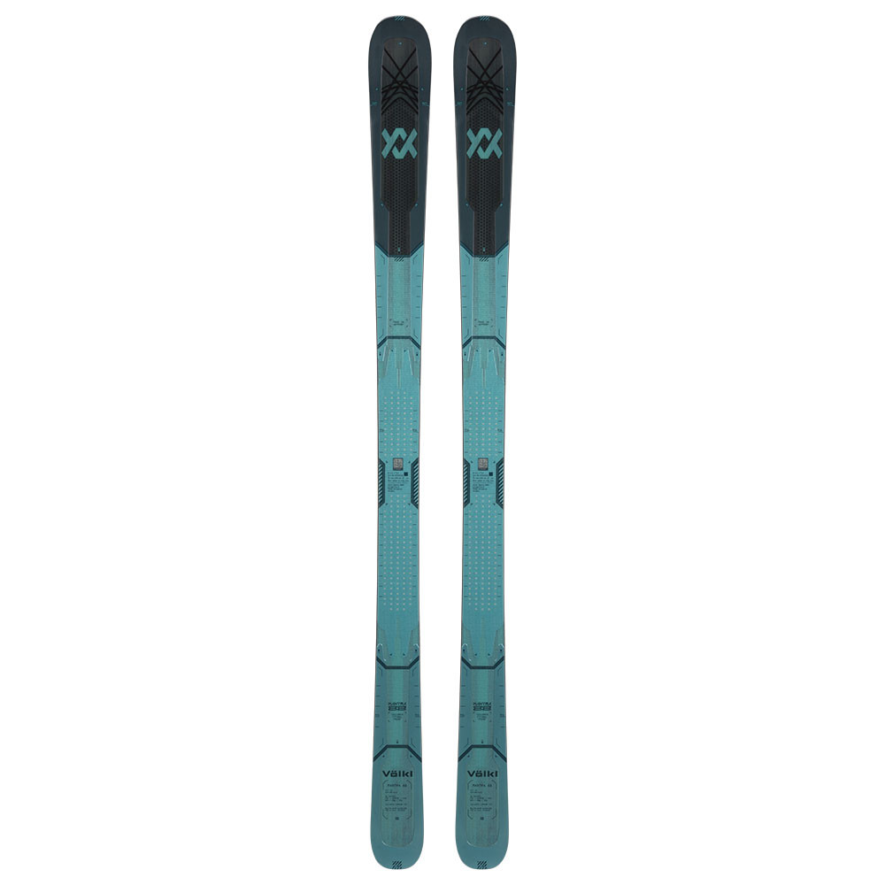Volkl Mantra 88 Ski (Men's) - 2026 WINTER - Peter Glenn Ski and Sports