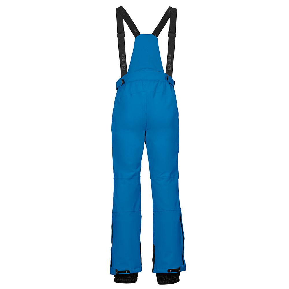 Killtec KSW 100 Enosh Insulated Ski Pant (Men's) - Peter Glenn Ski