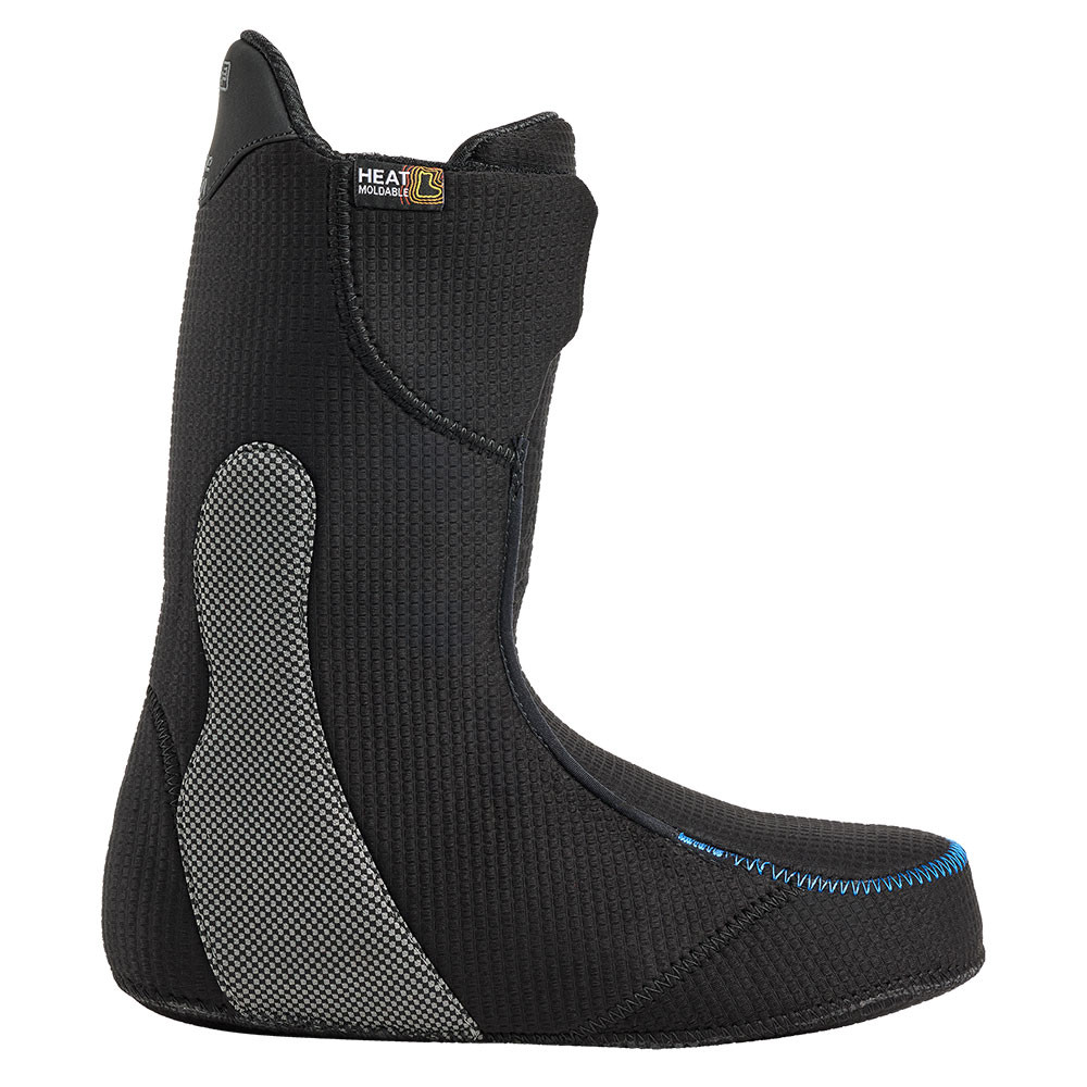 Burton Highshot X Step On BOA Wide Snowboard Boot (Men's) - 2026