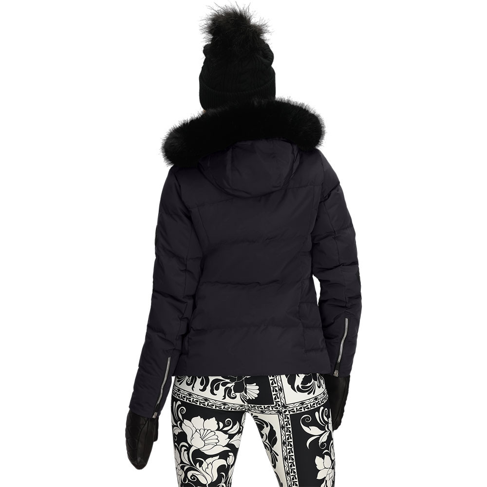 Obermeyer Circe Down Ski Jacket (Women's) - 2025 WINTER - Peter