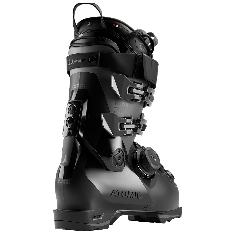 Atomic Hawx Prime 110 S BOA GW Ski Boot (Men's) - 2026 WINTER