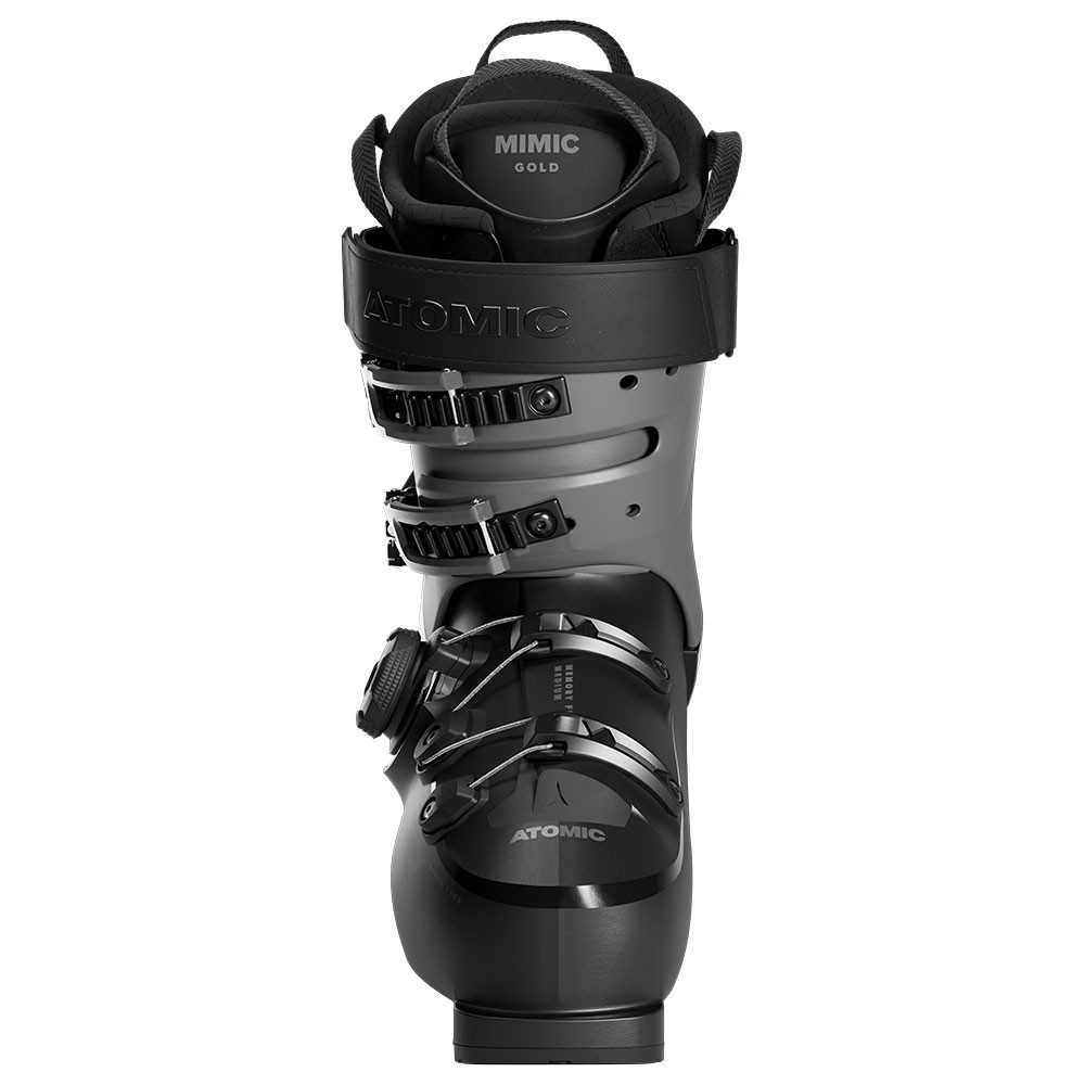 Atomic Hawx Prime 110 S BOA GW Ski Boot (Men's) - 2026 WINTER