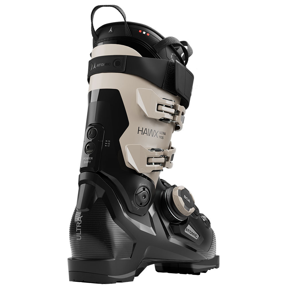 Atomic HX Ultra 110 S BOA GW Ski Boot (Men's) - 2026 WINTER