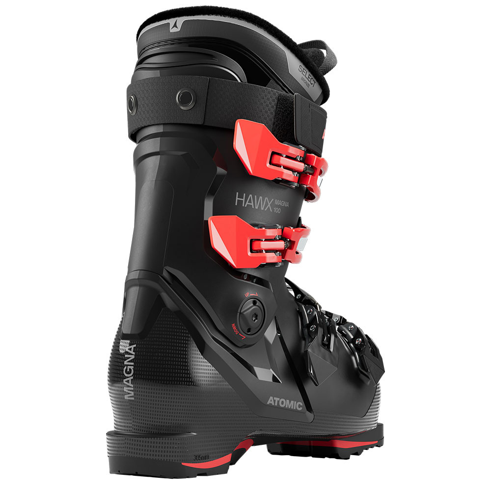 Atomic Hawx Magna 100 Ski Boot (Men