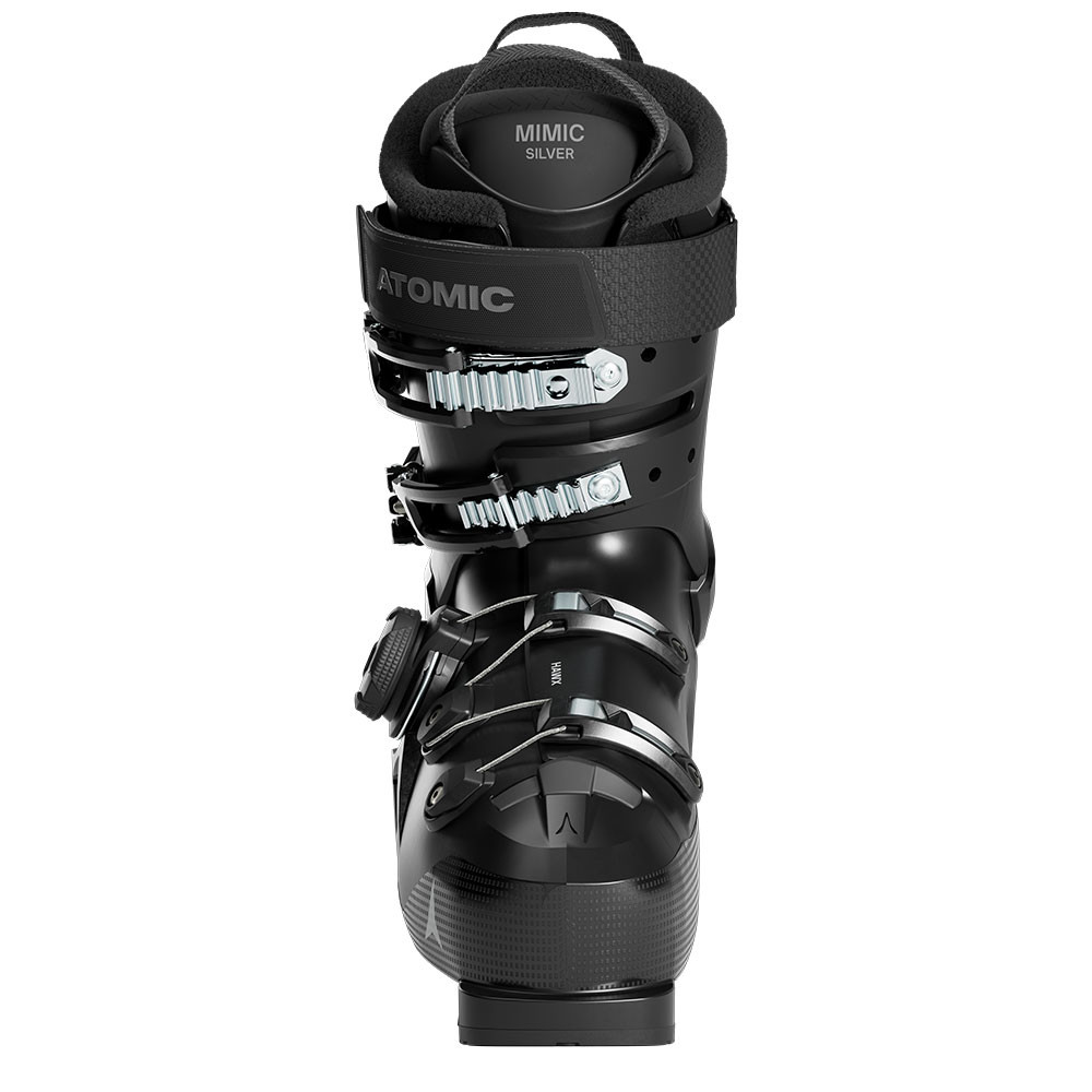 スキー ATOMIC HAWX Ultra 85 W GW 23-23.5 atomic-hawx-ultra-85-gw-ski-