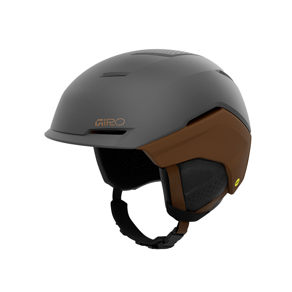 schuberth c3 black flip up helmet C5 Carbon – Sierra BMW Motorcycle hardmark Guardian Cap - Soft-Shell Color:Lilas elevated by ECE