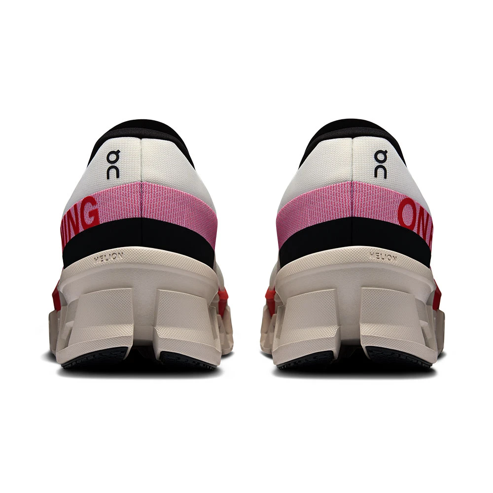 On Cloudmonster 2 Running Shoe (Men display picture 1