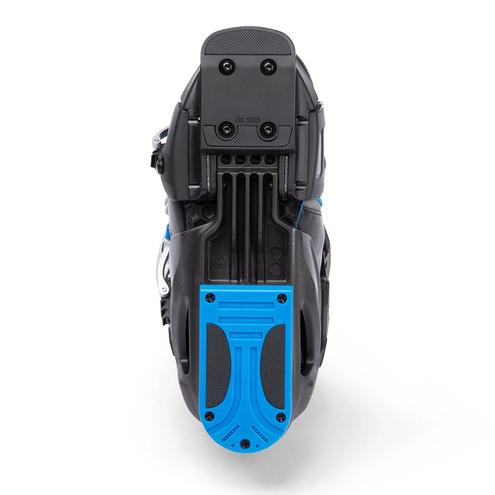 Chaussures De Ski Homme Apex Antero VS – Confort, Performance Et Légèreté